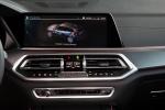 BMW X5 xDrive45e iPerformance 2019 года (WW)